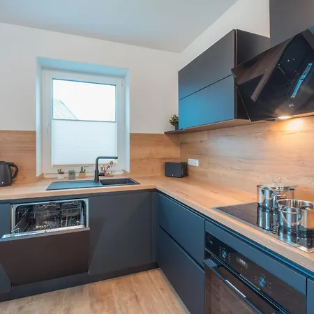 Nordsee Park Sk 2 Watt'n Wunder *