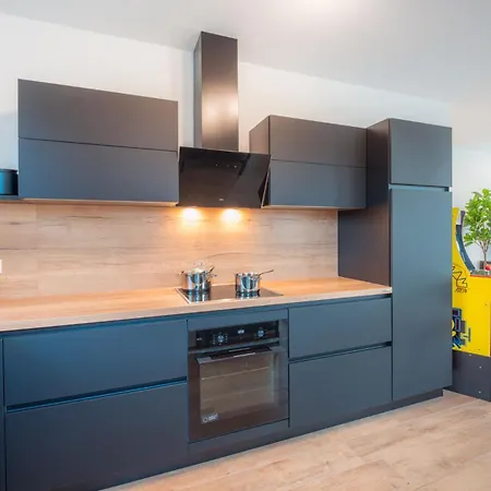 Nordsee Park Sk 2 Watt'n Wunder