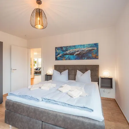 Nordsee Park Sk 2 Watt'n Wunder Dangast