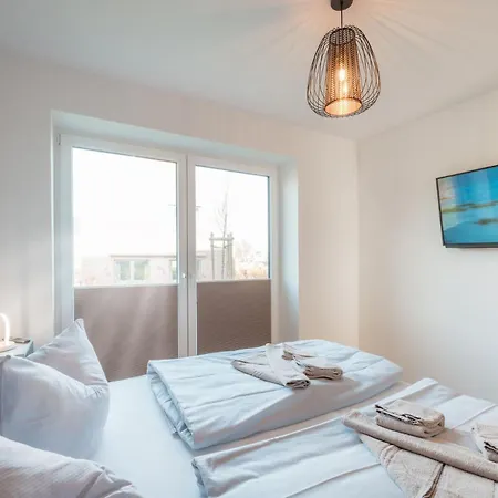 Nordsee Park Sk 2 Watt'n Wunder *