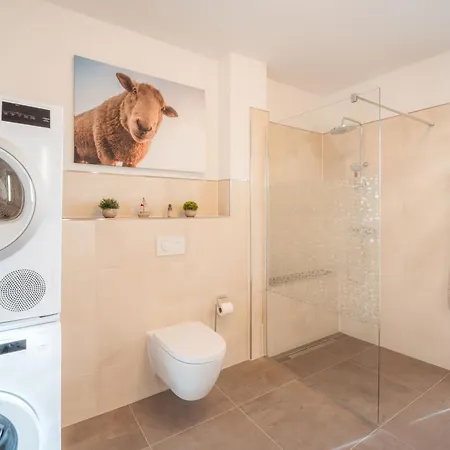 Nordsee Park Sk 2 Watt'n Wunder *