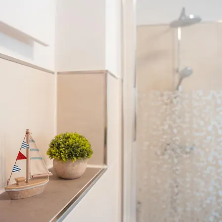 Nordsee Park Sk 2 Watt'n Wunder *