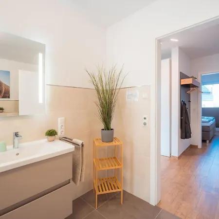 Nordsee Park Sk 2 Watt'n Wunder *