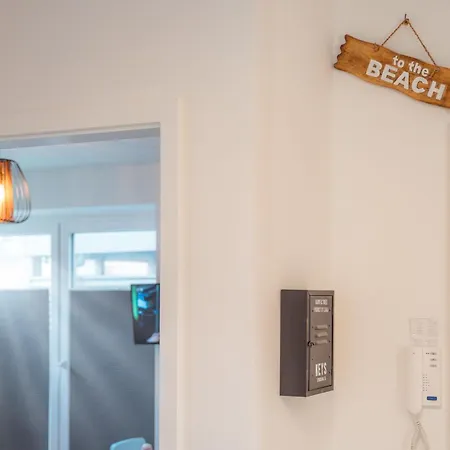 Nordsee Park Sk 2 Watt'n Wunder *